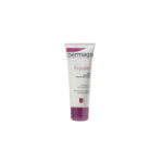 Dermagor ERYCALM, 40 ml