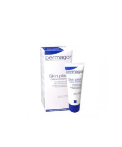 Dermagor SKIN PLAST Crème correctrice, 40 ml