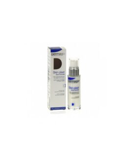 Dermagor SKIN PLAST SERUM FERMETE, 30ml