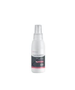 DermoXEN Déodorant intime SOFT COOL 100ML