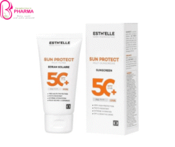 ESTHELLE SUN PROTECT INVISIBLE 50 GR