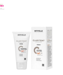 ESTHELLE ECRAN CLARYTEINT INVISIBLE 50GR