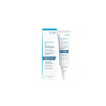 Ducray keracnyl pp+ crème anti-imperfections 30ml