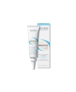 Ducray keracnyl control 30ml