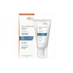 Ducray melascreen UV crème riche SPF50+40ml