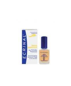 ECRINAL SERUM ONGLES