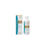 ECRINAL SHAMPOING ANTI-CHUTE FEMME 200 ml