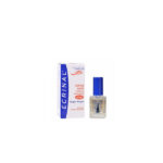 ECRINAL VERNIS ONGLES AMER 10 ML