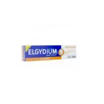 ELGYDIUM DENTIFRICE PROTECTION CARIES 75ML