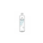 ENDOCARE EAU MICELLAIRE HYDRACTIVE 400 ML