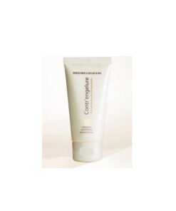 ESTH'ELLE Contr'engelure, 50gr