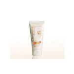 ESTHELLE ECRAN CLARYTEINT BEIGE