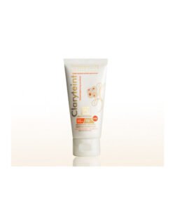 ESTHELLE ECRAN CLARYTEINT BEIGE