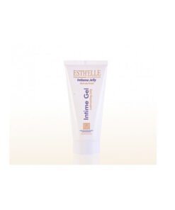 ESTHELLE GEL INTIME LUBRIFIANT 50 ml