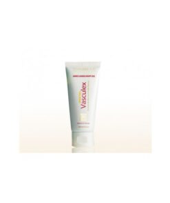 ESTHELLE PHYTO VASCULEX,