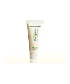 ESTHELLE PHYTO VERGUM, 100gr