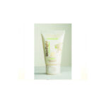 ESTH'ELLE Skinlight