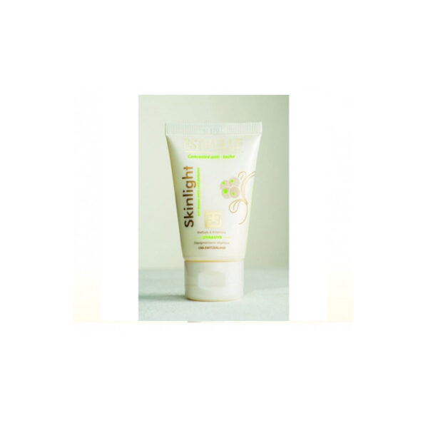 ESTH'ELLE Skinlight