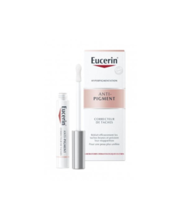 EUCERIN ANTI-PIGMENT CORRECTEUR DE TACHES 5ML