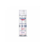 EUCERIN DERMATOCLEAN LOTION MICELLAIRE 3 EN 1 200ML