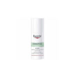 EUCERIN DERMOPURE HYDRA CREME COMPENSATRICE APAISANTE 50ML