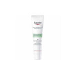 EUCERIN DERMOPURE K10 SOIN RENOVATEUR CUTANE PEAUX A IMPERFECTIONS 40ML
