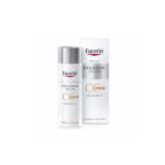 EUCERIN HYALURON-FILLER CC CREAM MEDIUM 50ML