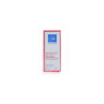 EYE CARE BASE PROTECTRICE 8 ML