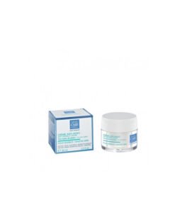 EYE CARE Crème anti-rides visage 530, 30 ml