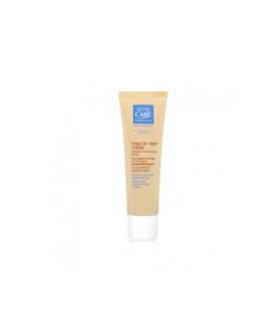 EYE CARE FOND DE TEINT CREME SPF 25