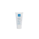 EYE CARE MASQUE HYDRATANT APAISANT