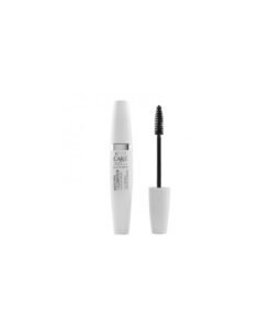 EYE CARE Mascara Volumateur , 9g