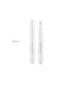 EYE CARE PINCEAU ANTI-CERNES