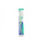 ELGYDIUM SENSITIVE BROSSE A DENTS SOUPLE