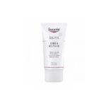 Eucerin UREA Repair crème visage peau sèche, 50ML