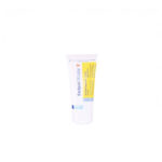 Excipial Kids Crème, 50ml