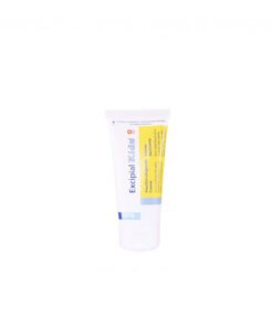Excipial Kids Crème, 50ml