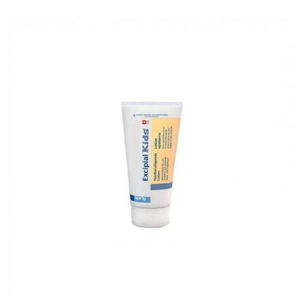 Excipial Kids Lotion, 150ml