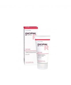 Excipial Repair 50ml