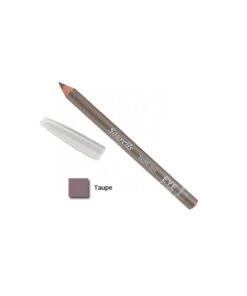 Eye Care Crayon à sourcils