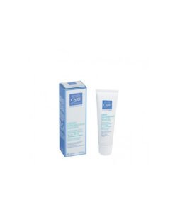 Eye Care Crème Dépigmentante Unifiante SPF 20, 30ml