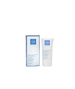 Eye Care Crème Hydratante Equilibrante, 40ml