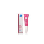 EYE CARE CREME NOURRISSANTE ONGLE ET SON CONTOUR 5ML