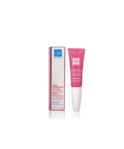 Eye Care Crème nourissante pour l'ongle et son contour 5ml 809
