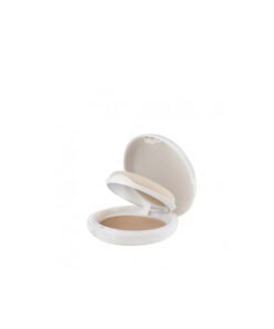 Eye Care Fond de Teint compact perfecteur - SPF 25