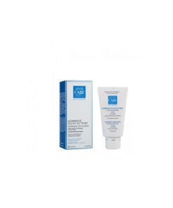 Eye Care Gommage Eclat du Teint, 45ml