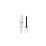 EYE CARE MASCARA VOLUMATEUR WATERPROOF