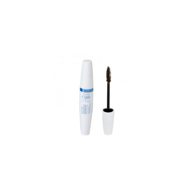 EYE CARE MASCARA VOLUMATEUR WATERPROOF