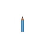 EYE CARE CRAYON LINER CONTOUR DES YEUX – Image 3