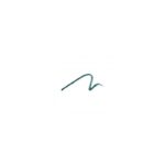 EYE CARE CRAYON LINER CONTOUR DES YEUX – Image 4